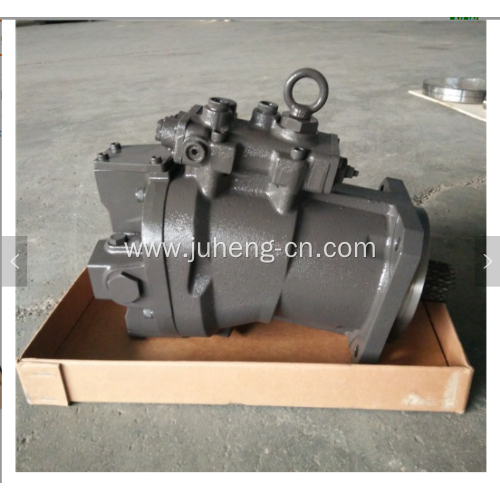 Excavator ZX350 Main Pump ZX350 Hydraulic Pump 9195242